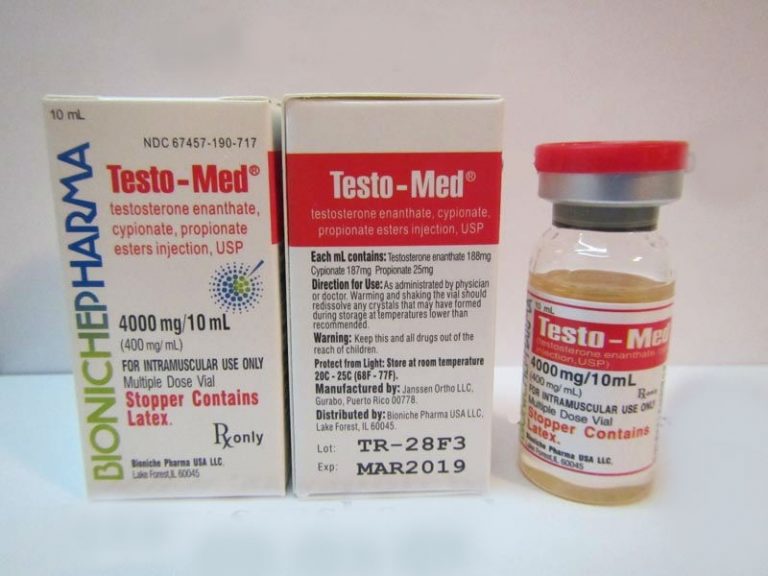 letras-med-bioniche-farmacia-testosterone-mix-10ml-400mg-ml-3.jpg.