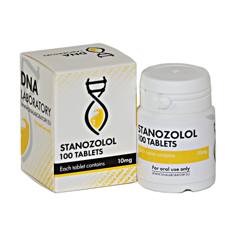 Trova un modo rapido per Nandrolone Decanoate 250 mg Zhengzhou