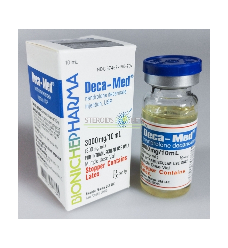 Peccati di PT-141 10 mg Peptide Sciences | FIS-0361